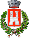 Logo Ente